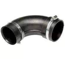 4825062 Tube turn