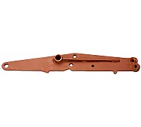 5826032 Disc carrier