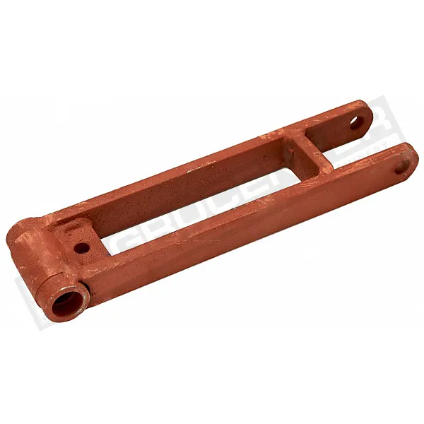 5826021 Rocker arm - 1