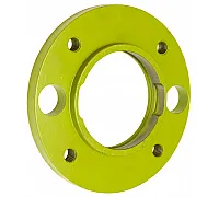 680336 Bearing Housing [Claas Dominator] FARMING Line