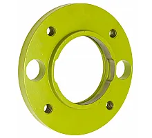 680336 Bearing Housing [Claas Dominator] FARMING Line