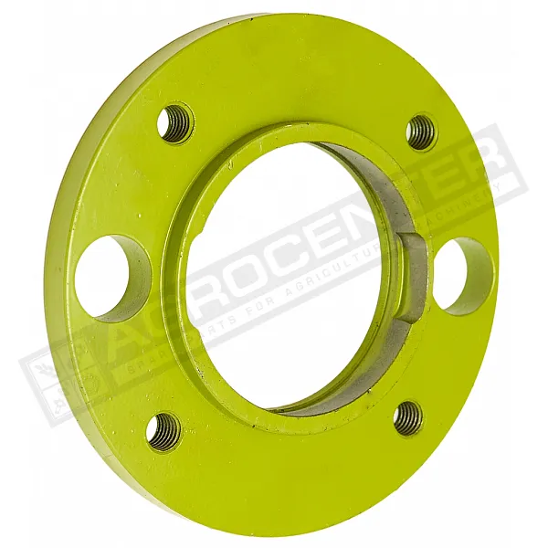 680336 Bearing Housing [Claas Dominator] FARMING Line - 1