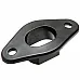 H179000 Finger guide [John Deere] - 1
