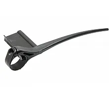 AH166490 Harrow tines John Deere
