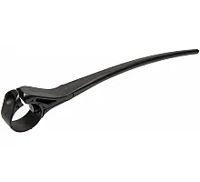 AH166492 Harrow tines John Deere