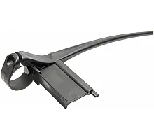 AH166491 Harrow tines John Deere, 352610.0, 352610