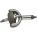 AE57735 Repair KIT ( Knife drive, wobble drive gearbox ) [John Deere] - 3