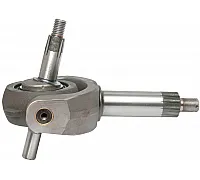 AE57735 Repair KIT ( Knife drive, wobble drive gearbox ) [John Deere]