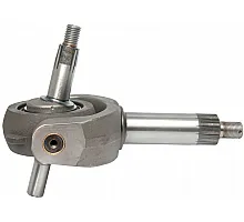 AE57735 Repair KIT ( Knife drive, wobble drive gearbox ) [John Deere]