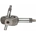 AE57735 Repair KIT ( Knife drive, wobble drive gearbox ) [John Deere] - 1
