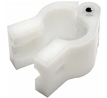 AH107066 Plastic finger guide John Deere, AH171884, AH164128, H103046