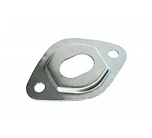 H87192 Finger guide clamp [John Deere]