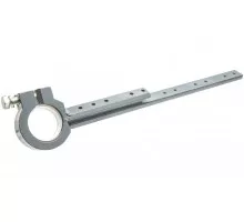 AH233878 Knife connection [John Deere], AH168634