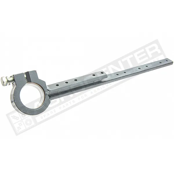 AH233878 Knife connection [John Deere], AH168634 - 1