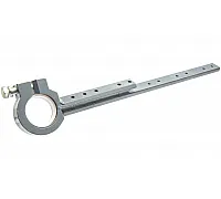 AH233878 Головка ножа жатки [John Deere], AH168634