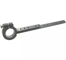 AH168634 Головка косы жатки [John Deere], AH233878
