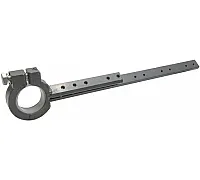 AH168634 Головка ножа жатки [John Deere], AH233878