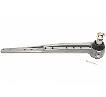 AH21346 Головка косы жатки [John Deere], AH60492, AH21346