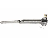 AH21346 Knife connection [John Deere], AH60492, AH21346