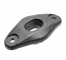 519985 Finger guide CLAAS, 519985.1