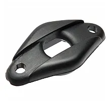 603754 Finger guide CLAAS, 603754.2