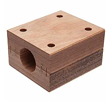 AZ31217 Wooden bearing [John Deere], AZ28804