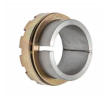 735036.0 Bushing D40, 735036