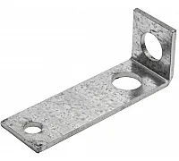 AZ49213 Holder [John Deere]