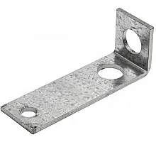 AZ49213 Holder [John Deere]