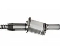 E60129 Eccentric shaft [John Deere]