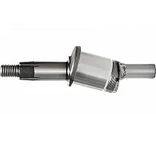 E60129 Eccentric shaft [John Deere]