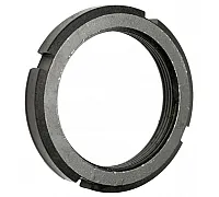 3030339 Grooved nut [Lemken] HEAVY-PARTS ORIGINAL