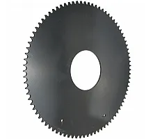 614974 Sprocket Z86 d130 [Claas], 614974.3