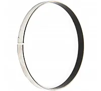 819809 Spacing ring, 819809.3