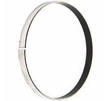 819809 Spacing ring, 819809.3
