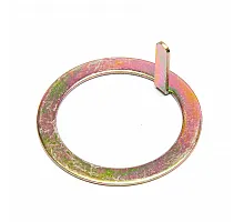 752138 Locking washer [Claas], 752138.1