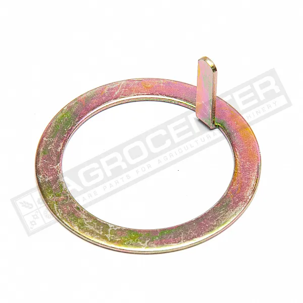 752138 Locking washer [Claas], 752138.1 - 1