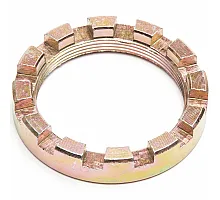 610359 Grooved nut, 610359.1