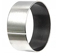 518046 Bushing - slide bearing [Claas], 518046.0
