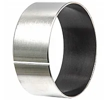 518046 Bushing - slide bearing [Claas], 518046.0