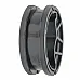 359912 Bearing bushing [Claas], 359912.3 - 2