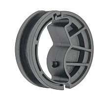 359912 Bearing bushing [Claas], 359912.3