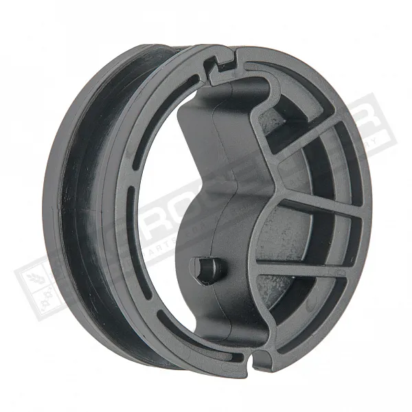 359912 Bearing bushing [Claas], 359912.3 - 1