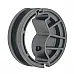 359912 Bearing bushing [Claas], 359912.3 - 1
