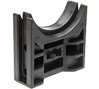 359911 The inner part of the bearing header [Claas], 359911.2