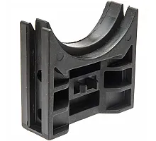 359911 The inner part of the bearing header [Claas], 359911.2