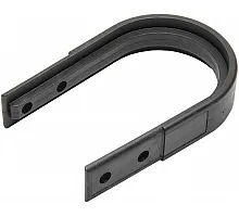 359910.2 Bearing outer ring [Claas], 359910