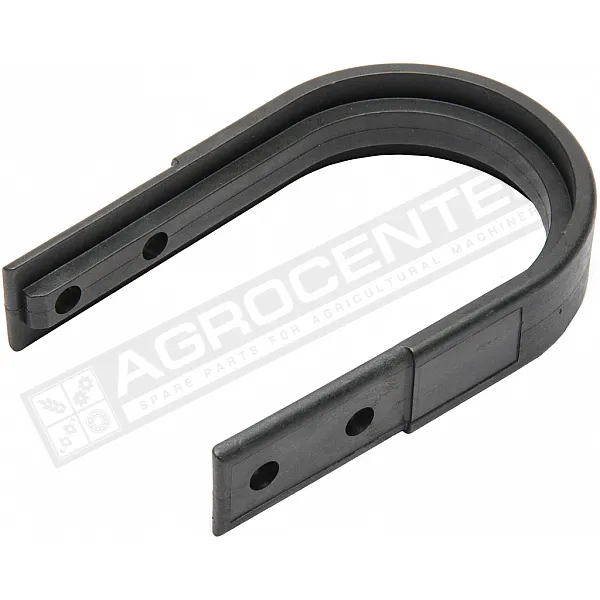 359910.2 Bearing outer ring [Claas], 359910 - 1