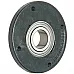 757369.0 Flange bearing Fafnir [Claas], 757369 - 3