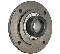 757369.0 Flange bearing Fafnir [Claas], 757369